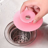 Pack 10 Accesorios para el Hogar | Cocina Práctica