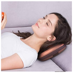 Masajeador de Almohada con Calor - foto 2