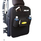 Organizador para Asiento de Auto - foto 2