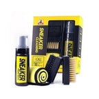 Kit de Limpieza para Zapatillas - foto 2
