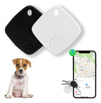 Localizador Tag compatible con iPhone, Encuentra tus cosas - foto 1