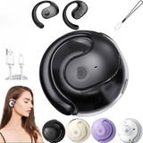 Audífonos Traductores Bluetooth