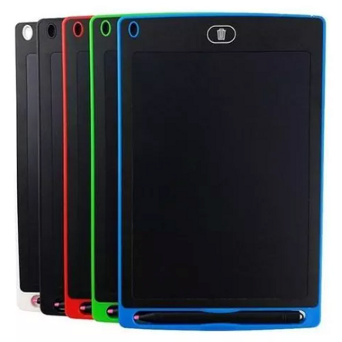 Tableta de Dibujo LCD 8,5 Pulgadas - foto 1