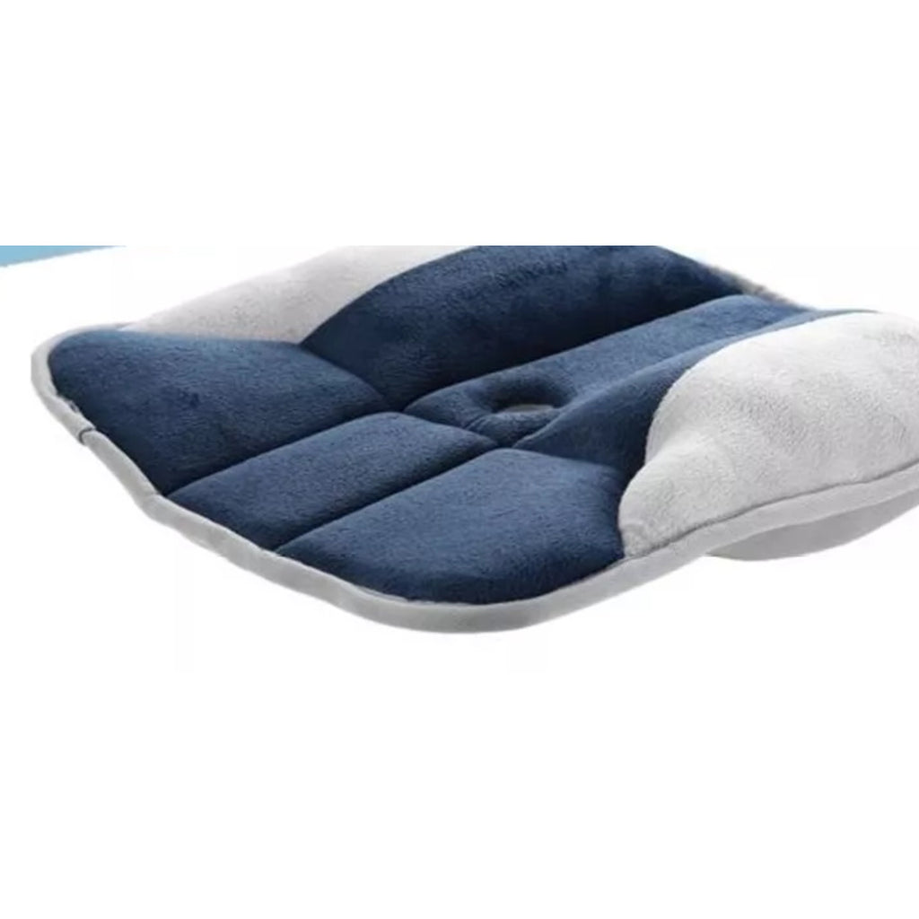 Cojín Ortopédico para Silla