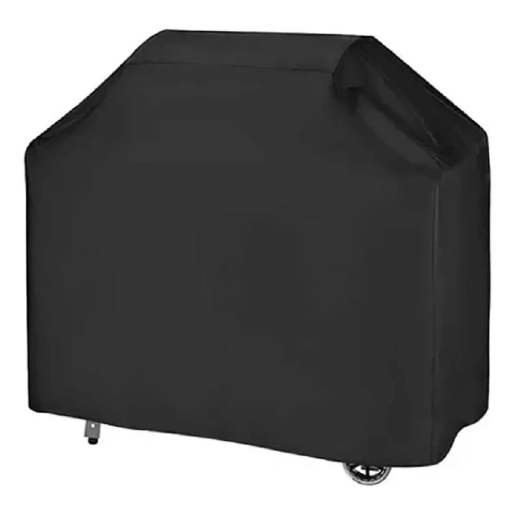 Funda Cobertor para Parrilla - Iron Oak Chile