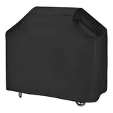 Funda Cobertor para Parrilla | Impermeable para exterior
