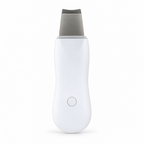 Paleta Ultrasónica Limpiadora Facial - Iron Oak Chile