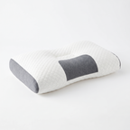 Almohada Cervical Ergonómica - vista 5 - Iron Oak Chile