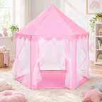 Carpa Castillo para Niños XL - vista 5 - Iron Oak Chile