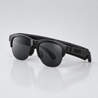 Lentes de Sol Inteligentes, Música y llamadas Bluetooth - foto 5