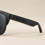 Lentes de Sol Inteligentes, Música y llamadas Bluetooth - foto 4