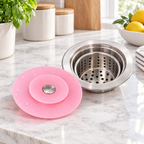 Pack 10 Accesorios para el Hogar, Cocina Práctica - foto 5