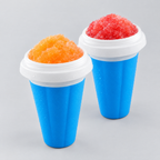 Vaso para Granizados Instantáneos, Frío en minutos - foto 5