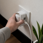 Adaptador de Enchufe Universal para Viaje - foto 2