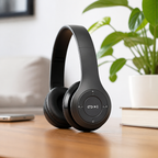 Audífonos Bluetooth Inalámbricos P47 - foto 3