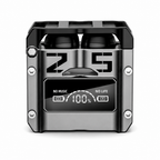 Audífonos Inalámbricos M25 con Power Bank - foto 1