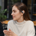 Audífonos Traductores Bluetooth - foto 4