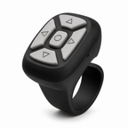 Control Remoto de Anillo Bluetooth - foto 1