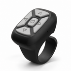 Control Remoto de Anillo Bluetooth - foto 5