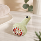 Masajeador Gua Sha con Puntas - foto 3