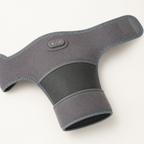 Masajeador Eléctrico de Rodilla con Calor - foto 4