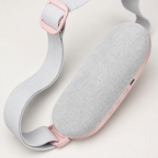 Masajeador Térmico Menstrual Pack x2 - foto 5