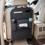 Organizador para Asiento de Auto - foto 4