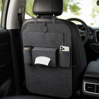 Organizador para Asiento de Auto - foto 5