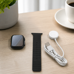 Smartwatch T800 Ultra - foto 4