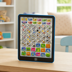 Tablet Didáctica Infantil Español e Inglés - foto 3