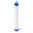 Tubo de Luz LED Recargable USB 5 Modos - foto 5