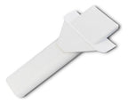Aspiradora para Auto 12V - vista 3 - Iron Oak Chile