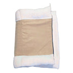 Cama Túnel para Gatos 2 en 1 - vista 3 - Iron Oak Chile