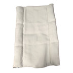 Cama Túnel para Gatos 2 en 1 - vista 2 - Iron Oak Chile