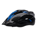 Casco de Bicicleta Profesional con Luz - foto 3