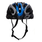 Casco de Bicicleta Profesional con Luz - foto 2
