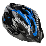 Casco de Bicicleta Profesional con Luz